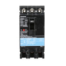ED23B080 - Siemens Lug In Panelboard 240V 80A 3 pole circuit breaker 10kA@240V - Essential Electric Supply