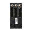 ED23B080 - Siemens Lug In Panelboard 240V 80A 3 pole circuit breaker 10kA@240V - Essential Electric Supply