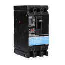 ED23B080 - Siemens Lug In Panelboard 240V 80A 3 pole circuit breaker 10kA@240V - Essential Electric Supply
