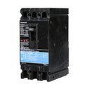 ED23B080 - Siemens Lug In Panelboard 240V 80A 3 pole circuit breaker 10kA@240V - Essential Electric Supply