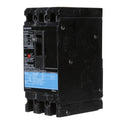 ED23B090 - SIemens Bolt-On 90 Amp 3 Pole Circuit Breaker - Essential Electric Supply