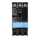 ED23B090 - Siemens Lug In Panelboard 240V 90A 3 pole circuit breaker 10kA@240V - Essential Electric Supply