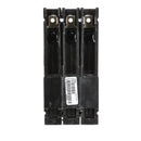 ED23B090 - Siemens Lug In Panelboard 240V 90A 3 pole circuit breaker 10kA@240V - Essential Electric Supply