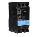 ED23B090 - Siemens Lug In Panelboard 240V 90A 3 pole circuit breaker 10kA@240V - Essential Electric Supply