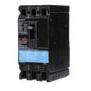 ED23B090 - Siemens Lug In Panelboard 240V 90A 3 pole circuit breaker 10kA@240V - Essential Electric Supply