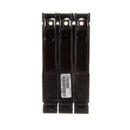 ED23B100 - Siemens Lug In Panelboard 240V 100A 3 pole circuit breaker 10kA@240V - Essential Electric Supply