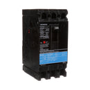 ED23B100 - Siemens Lug In Panelboard 240V 100A 3 pole circuit breaker 10kA@240V - Essential Electric Supply