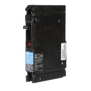 ED41B015 - SIemens Bolt-On 15 Amp 1 Pole Circuit Breaker - Essential Electric Supply