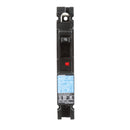 ED41B015 - Siemens Bolt-On 120V 15A 1 pole circuit breaker 65kA@120V - Essential Electric Supply