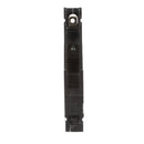 ED41B015 - Siemens Bolt-On 120V 15A 1 pole circuit breaker 65kA@120V - Essential Electric Supply