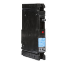 ED41B015 - Siemens Bolt-On 120V 15A 1 pole circuit breaker 65kA@120V - Essential Electric Supply
