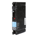 ED41B015 - Siemens Bolt-On 120V 15A 1 pole circuit breaker 65kA@120V - Essential Electric Supply