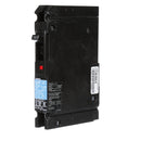 ED41B020 - SIemens Bolt-On 20 Amp 1 Pole Circuit Breaker - Essential Electric Supply
