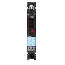 ED41B020 - Siemens Lug In Panelboard 120V 20A 1 pole circuit breaker 65kA@120V - Essential Electric Supply