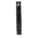 ED41B020 - Siemens Lug In Panelboard 120V 20A 1 pole circuit breaker 65kA@120V - Essential Electric Supply