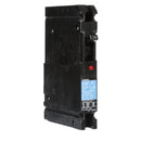 ED41B020 - Siemens Lug In Panelboard 120V 20A 1 pole circuit breaker 65kA@120V - Essential Electric Supply