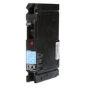 ED41B020 - Siemens Lug In Panelboard 120V 20A 1 pole circuit breaker 65kA@120V - Essential Electric Supply