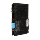 ED41B030 - SIemens Bolt-On 30 Amp 1 Pole Circuit Breaker - Essential Electric Supply