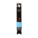 ED41B030 - Siemens Lug In Panelboard 120V 30A 1 pole circuit breaker 65kA@120V - Essential Electric Supply