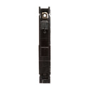 ED41B030 - Siemens Lug In Panelboard 120V 30A 1 pole circuit breaker 65kA@120V - Essential Electric Supply