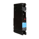 ED41B030 - Siemens Lug In Panelboard 120V 30A 1 pole circuit breaker 65kA@120V - Essential Electric Supply