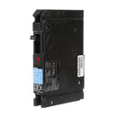 ED41B040 - SIemens Bolt-On 40 Amp 1 Pole Circuit Breaker - Essential Electric Supply