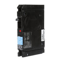 ED41B070 - SIemens Bolt-On 70 Amp 1 Pole Circuit Breaker - Essential Electric Supply