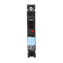 ED41B070 - Siemens Lug In Panelboard 120V 70A 1 pole circuit breaker 65kA@120V - Essential Electric Supply
