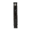 ED41B070 - Siemens Lug In Panelboard 120V 70A 1 pole circuit breaker 65kA@120V - Essential Electric Supply