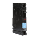 ED41B070 - Siemens Lug In Panelboard 120V 70A 1 pole circuit breaker 65kA@120V - Essential Electric Supply