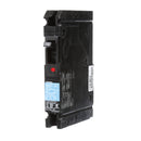 ED41B070 - Siemens Lug In Panelboard 120V 70A 1 pole circuit breaker 65kA@120V - Essential Electric Supply