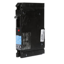ED41B100 - SIemens Bolt-On 100 Amp 1 Pole Circuit Breaker - Essential Electric Supply