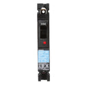 ED41B100 - Siemens Lug In Panelboard 120V 100A 1 pole circuit breaker 65kA@120V - Essential Electric Supply