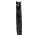ED41B100 - Siemens Lug In Panelboard 120V 100A 1 pole circuit breaker 65kA@120V - Essential Electric Supply