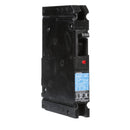 ED41B100 - Siemens Lug In Panelboard 120V 100A 1 pole circuit breaker 65kA@120V - Essential Electric Supply