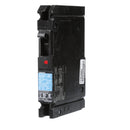 ED41B100 - Siemens Lug In Panelboard 120V 100A 1 pole circuit breaker 65kA@120V - Essential Electric Supply