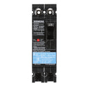 ED42B015 - Siemens Lug In Panelboard 480V 15A 2 pole circuit breaker 18kA@480V - Essential Electric Supply