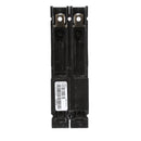 ED42B015 - Siemens Lug In Panelboard 480V 15A 2 pole circuit breaker 18kA@480V - Essential Electric Supply