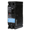 ED42B015 - Siemens Lug In Panelboard 480V 15A 2 pole circuit breaker 18kA@480V - Essential Electric Supply
