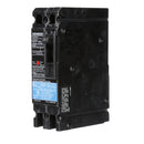 ED42B020 - SIemens Bolt-On 20 Amp 2 Pole Circuit Breaker - Essential Electric Supply