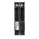 ED42B020 - Siemens Lug In Panelboard 480V 20A 2 pole circuit breaker 18kA@480V - Essential Electric Supply