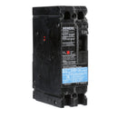 ED42B020 - Siemens Lug In Panelboard 480V 20A 2 pole circuit breaker 18kA@480V - Essential Electric Supply