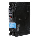 ED42B025 - SIemens Bolt-On 25 Amp 2 Pole Circuit Breaker - Essential Electric Supply