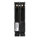 ED42B025 - Siemens Bolt-On 480V 25A 2 pole circuit breaker 18kA@480V - Essential Electric Supply