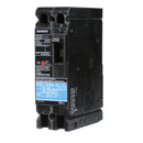 ED42B025 - Siemens Bolt-On 480V 25A 2 pole circuit breaker 18kA@480V - Essential Electric Supply