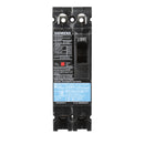 ED42B030 - Siemens Lug In Panelboard 480V 30A 2 pole circuit breaker 18kA@480V - Essential Electric Supply