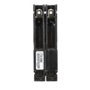 ED42B030 - Siemens Lug In Panelboard 480V 30A 2 pole circuit breaker 18kA@480V - Essential Electric Supply