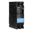 ED42B030 - Siemens Lug In Panelboard 480V 30A 2 pole circuit breaker 18kA@480V - Essential Electric Supply