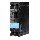 ED42B030 - Siemens Lug In Panelboard 480V 30A 2 pole circuit breaker 18kA@480V - Essential Electric Supply