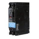 ED42B035 - SIemens Bolt-On 35 Amp 2 Pole Circuit Breaker - Essential Electric Supply